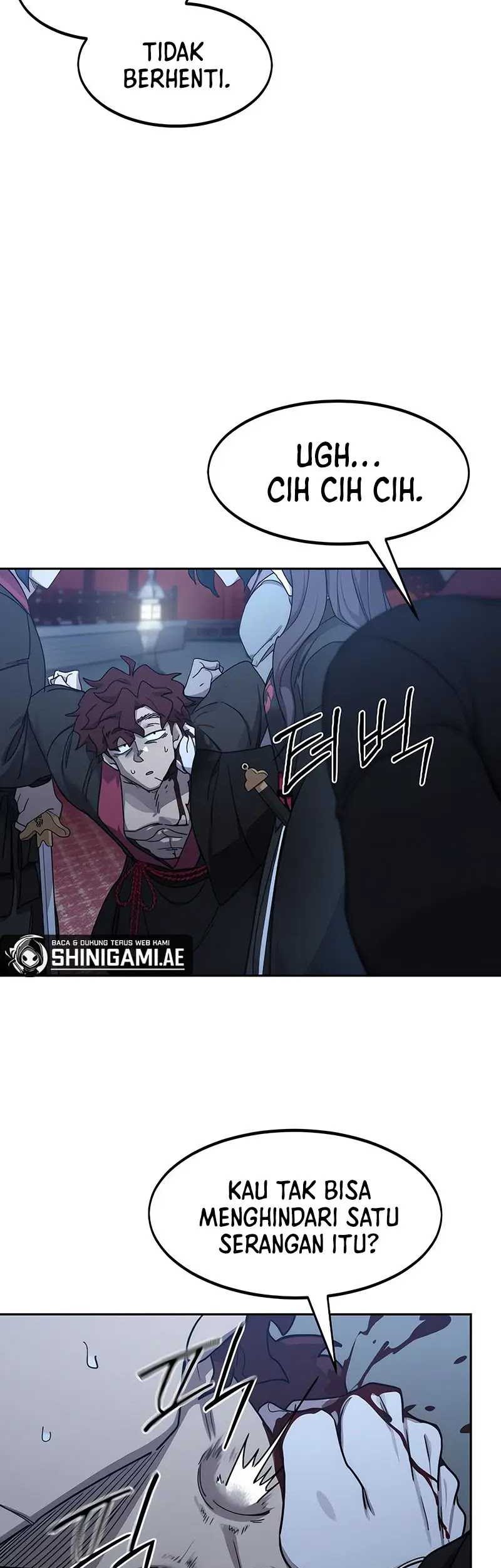 Chapter 126 - halaman 5
