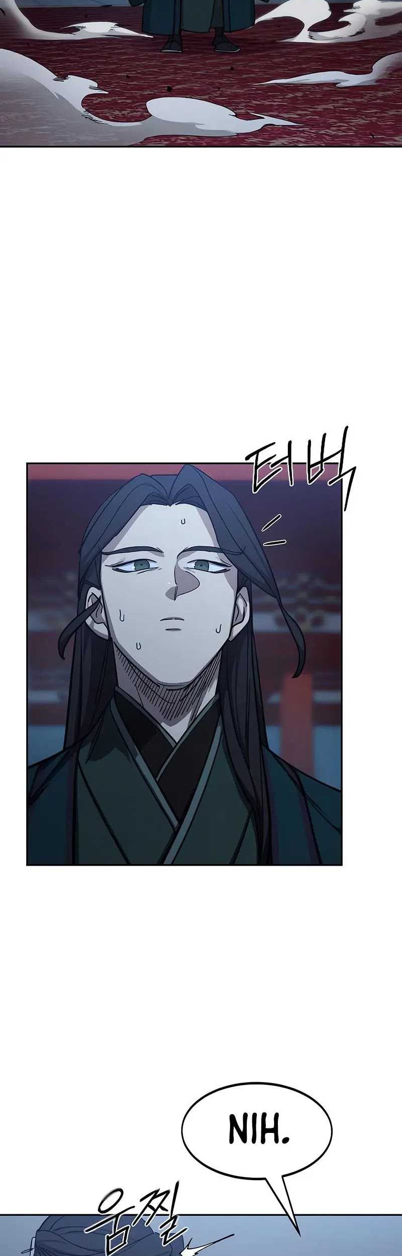 Chapter 126 - halaman 13
