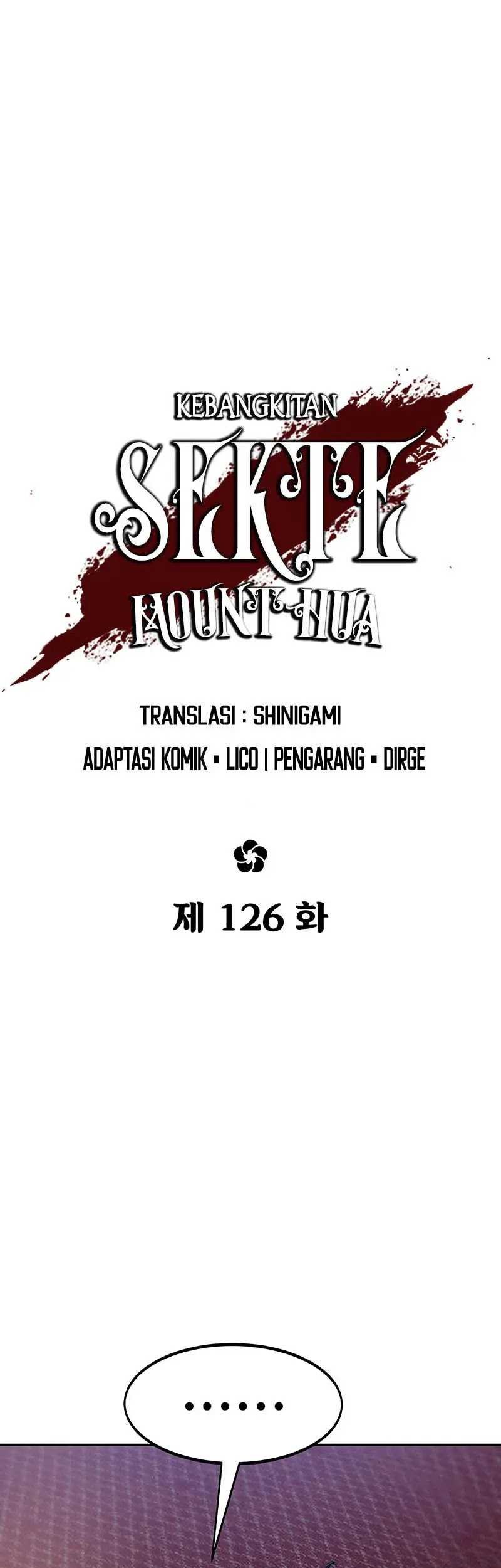 Chapter 126 - halaman 15