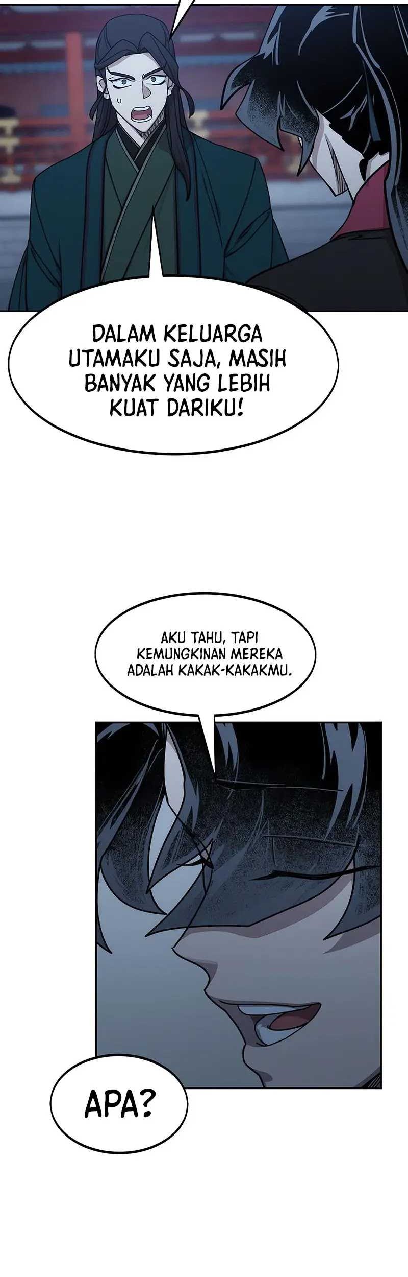 Chapter 126 - halaman 17