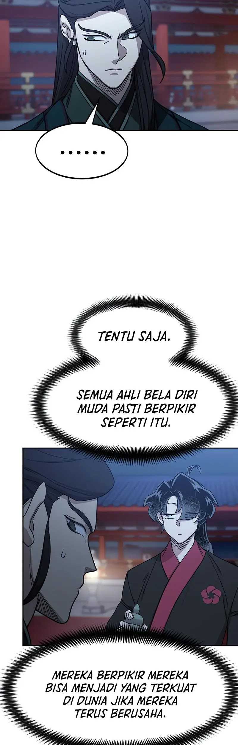 Chapter 126 - halaman 19