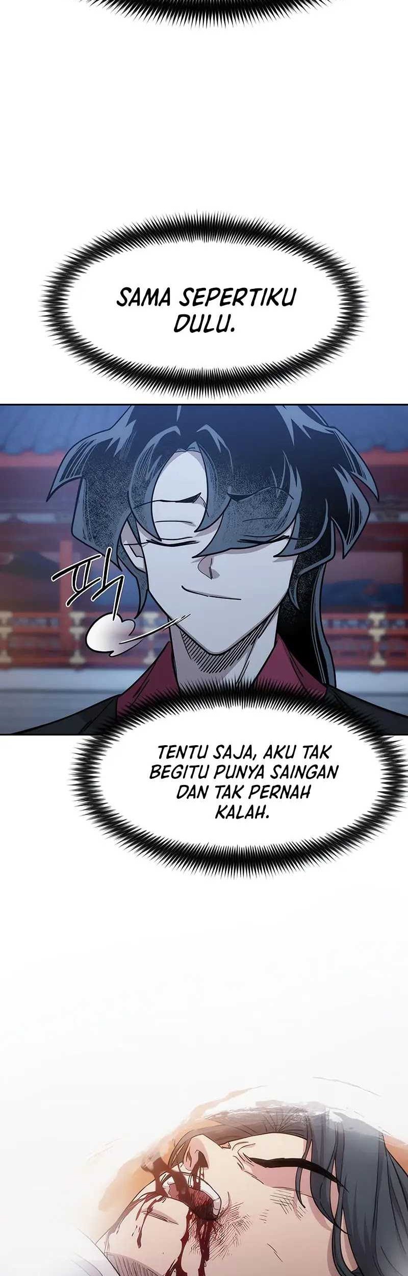 Chapter 126 - halaman 20