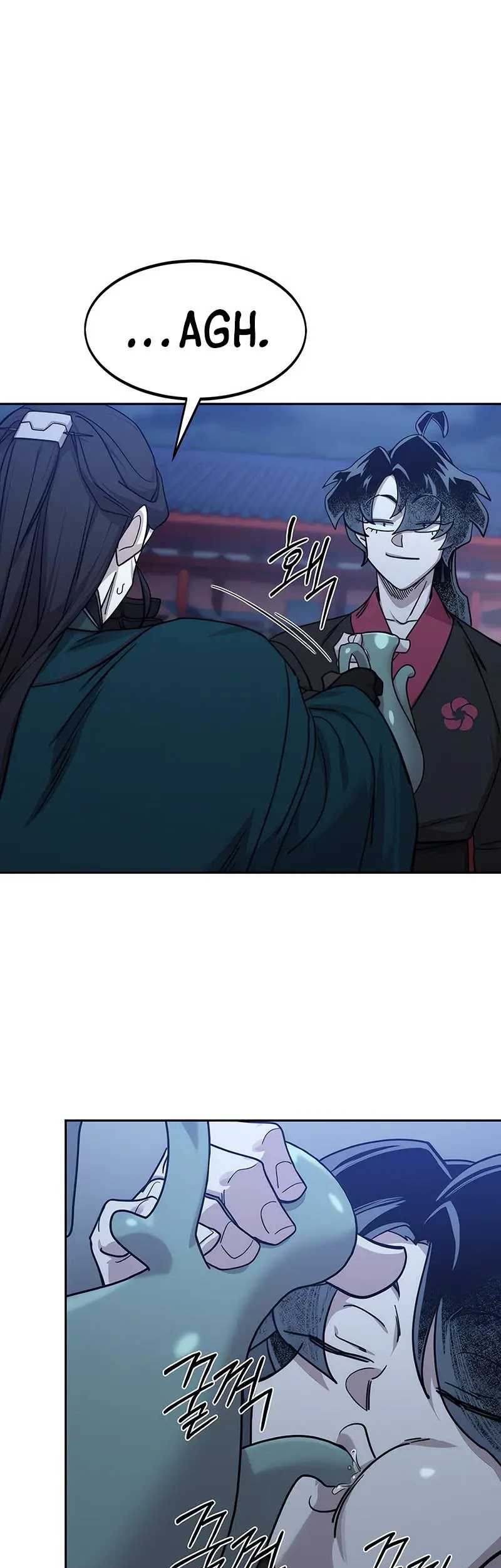 Chapter 126 - halaman 27