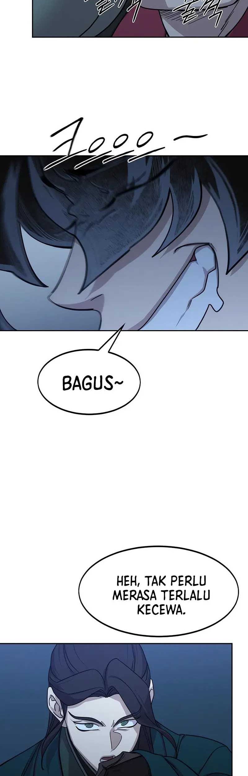 Chapter 126 - halaman 28