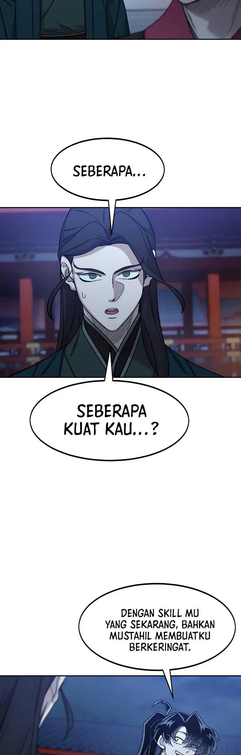 Chapter 126 - halaman 32