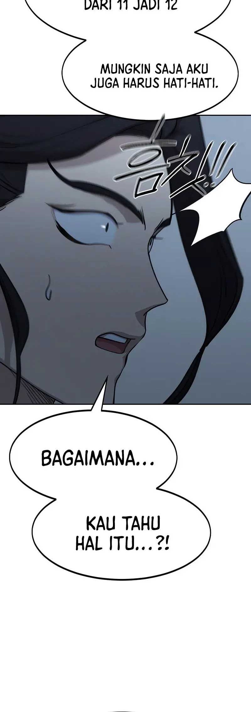 Chapter 126 - halaman 34