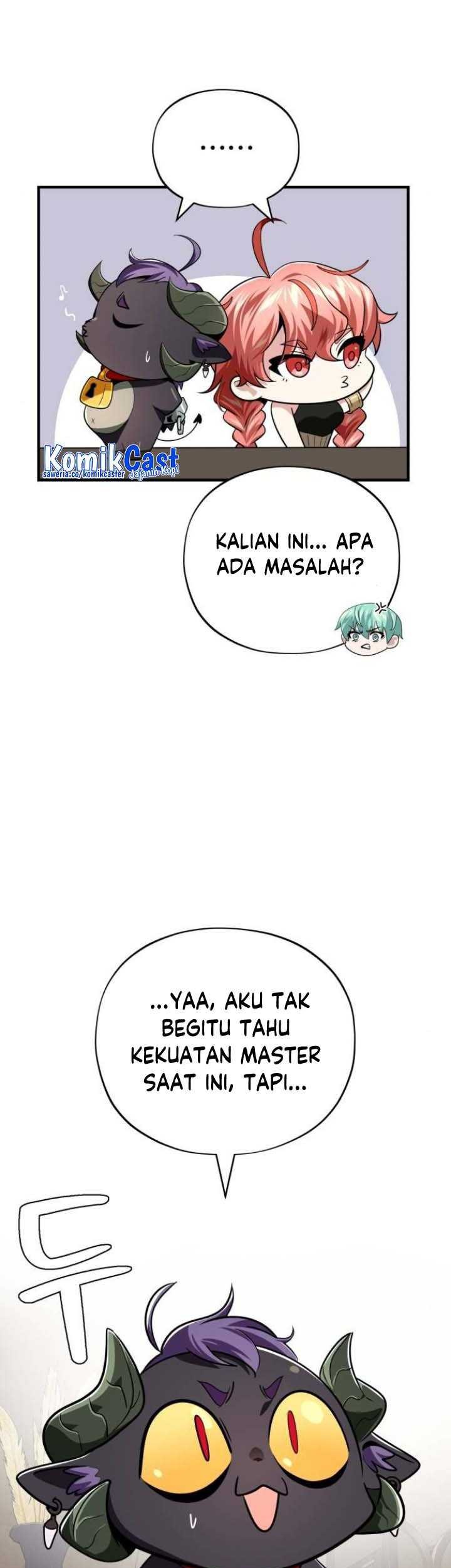 Chapter 120 - halaman 21