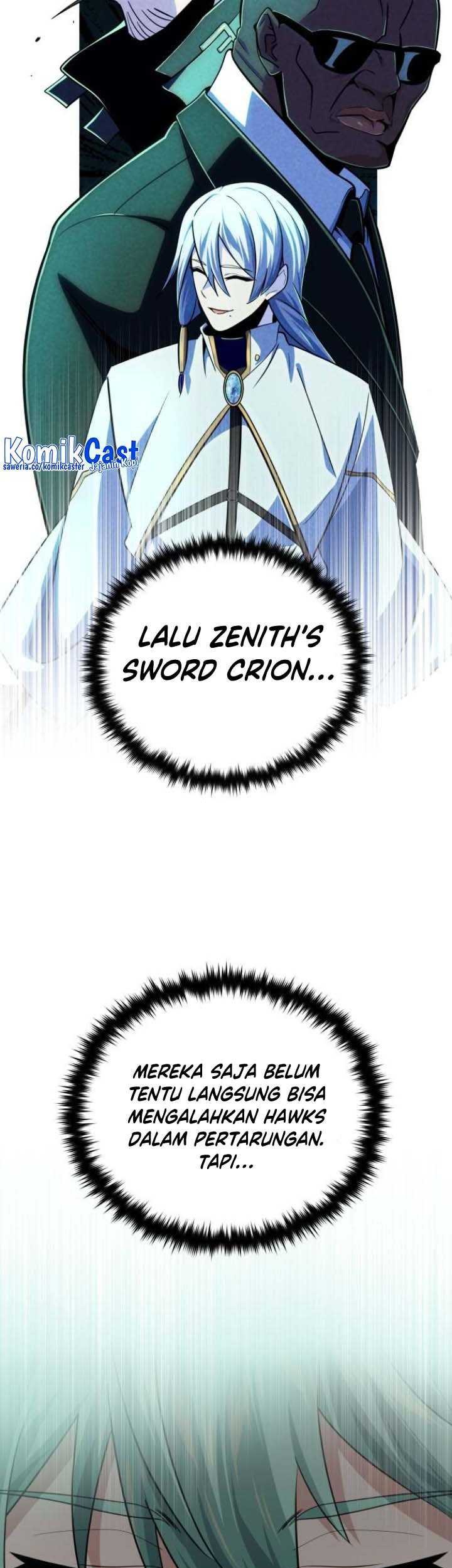 Chapter 120 - halaman 25