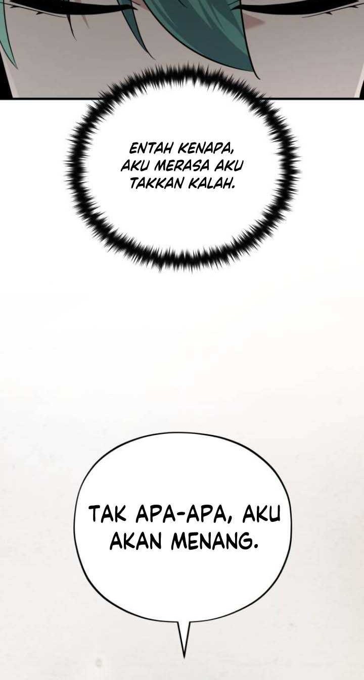 Chapter 120 - halaman 26