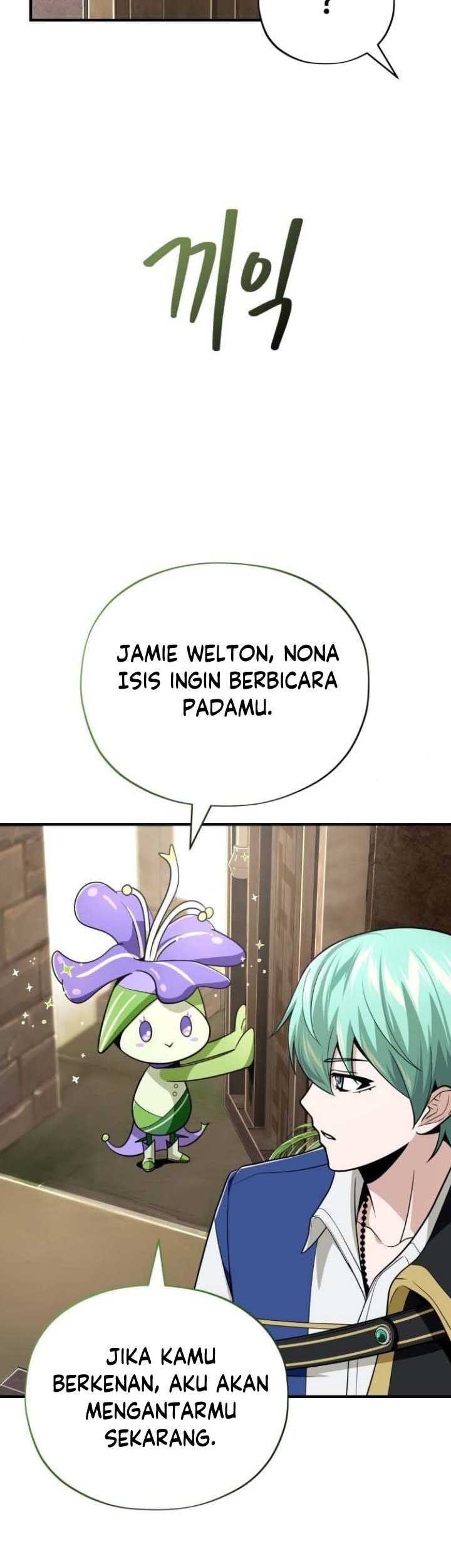Chapter 120 - halaman 29
