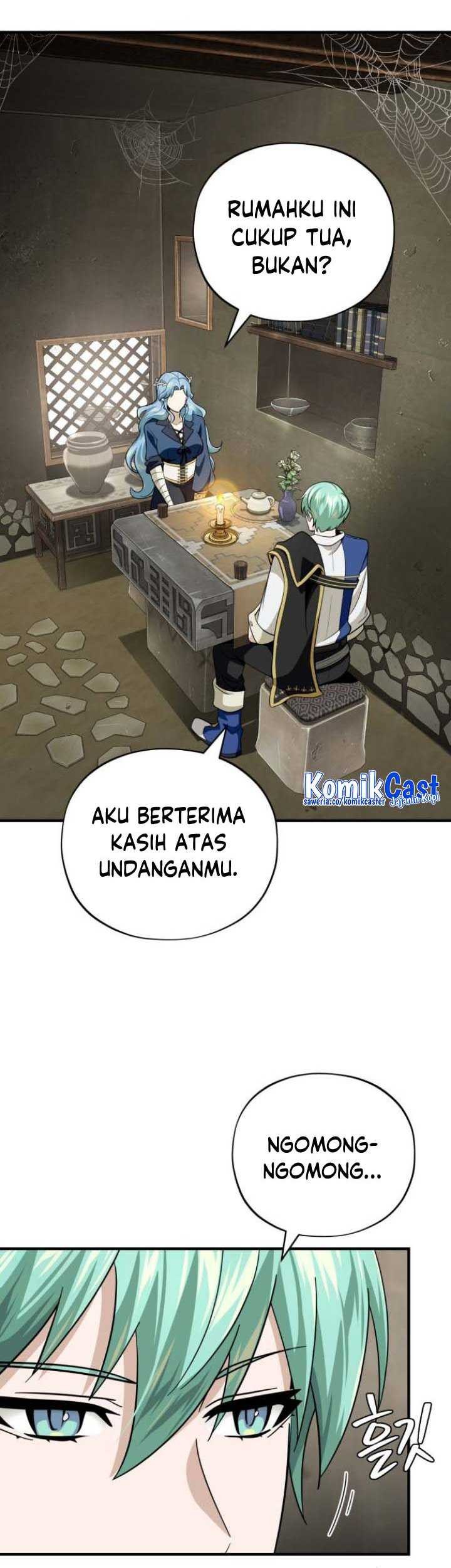 Chapter 120 - halaman 31