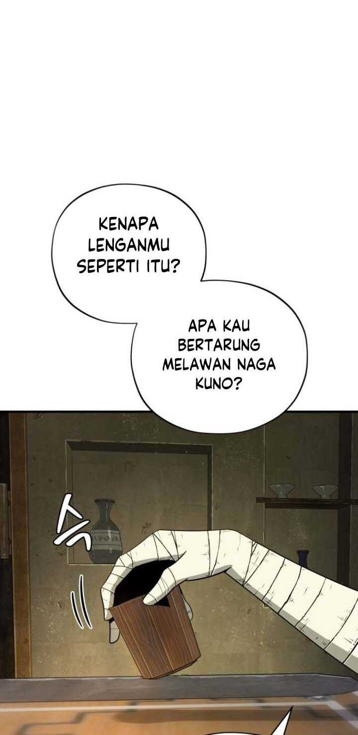 Chapter 120 - halaman 32