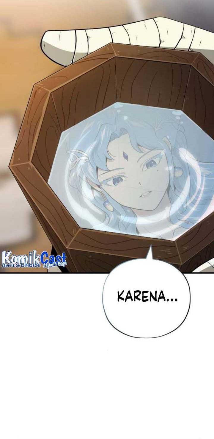 Chapter 120 - halaman 34