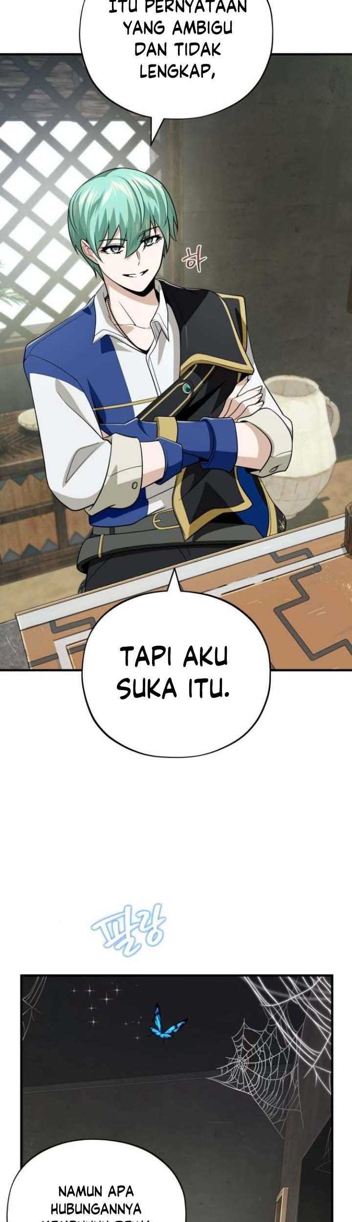 Chapter 120 - halaman 37
