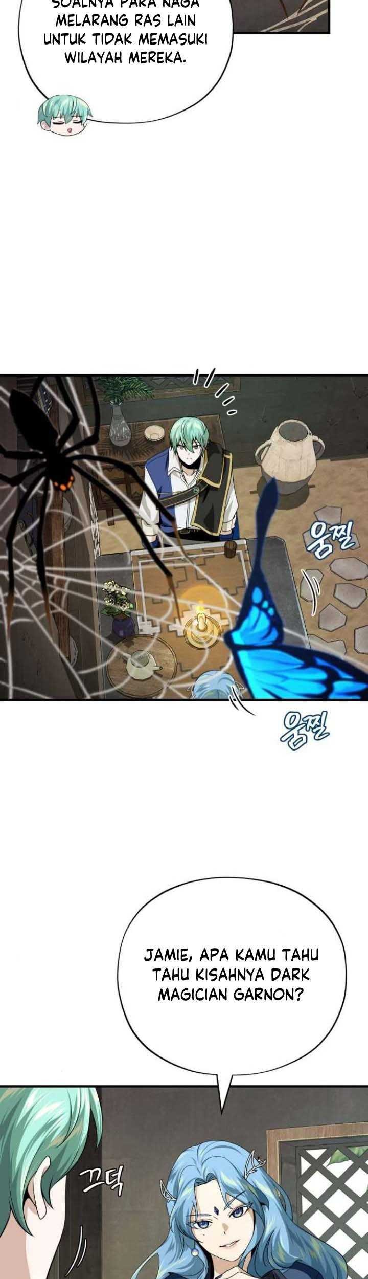 Chapter 120 - halaman 41