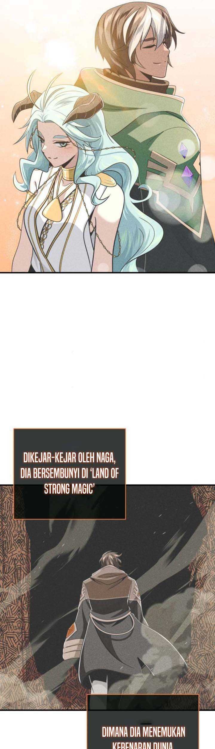 Chapter 120 - halaman 43