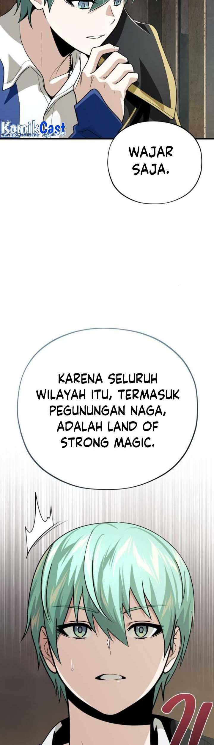 Chapter 120 - halaman 45