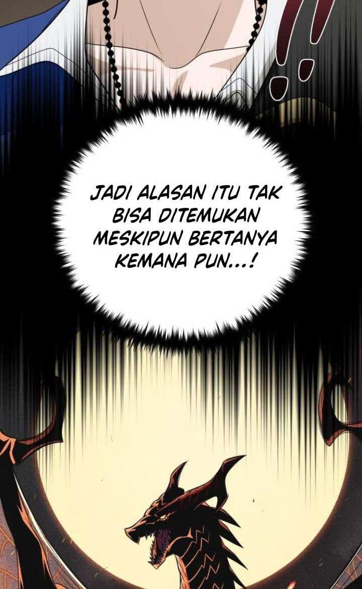 Chapter 120 - halaman 46