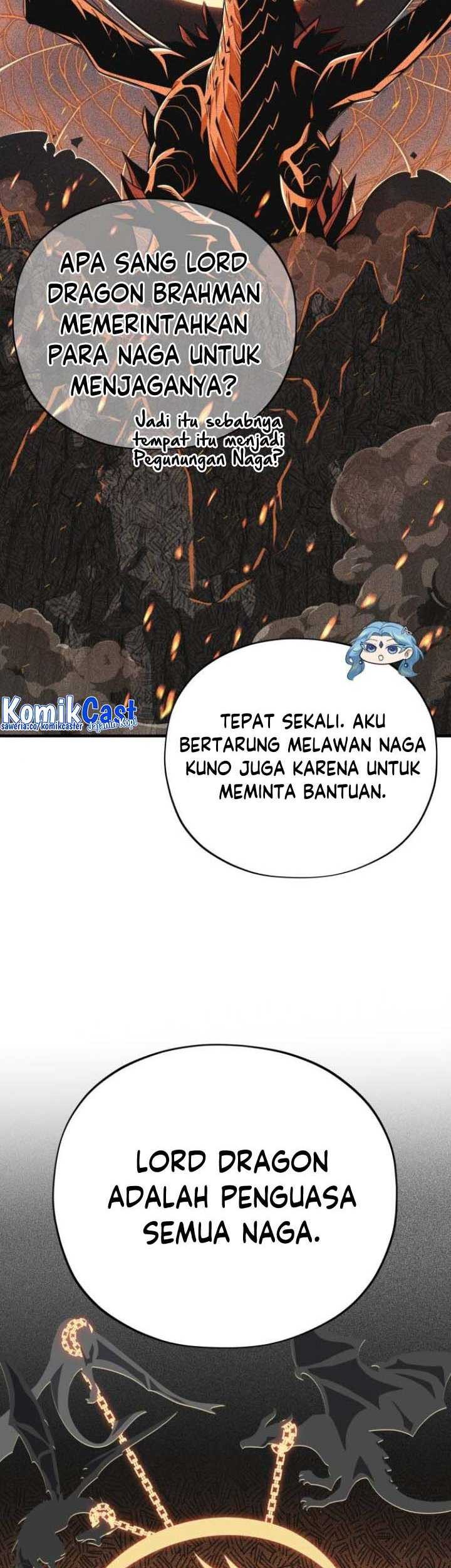 Chapter 120 - halaman 47
