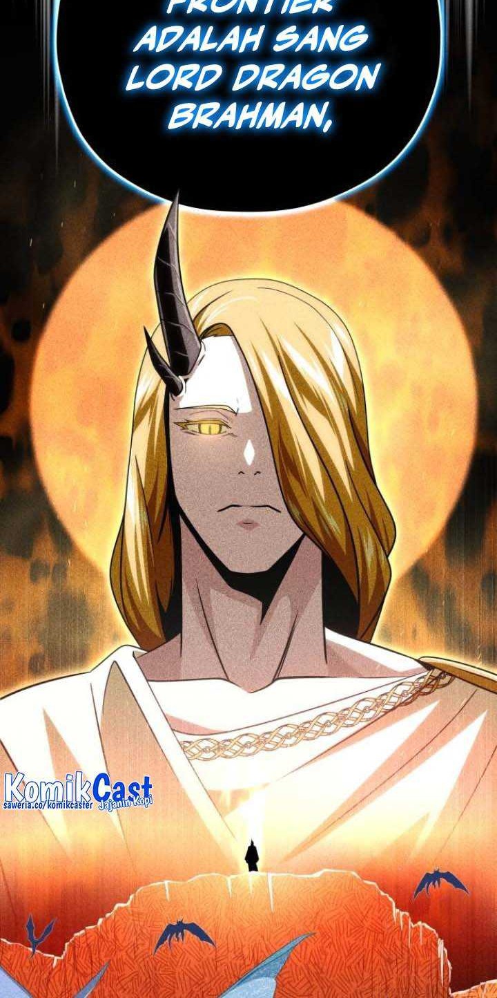 Chapter 120 - halaman 56