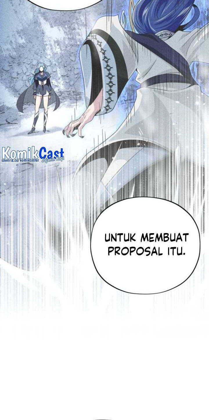 Chapter 120 - halaman 58