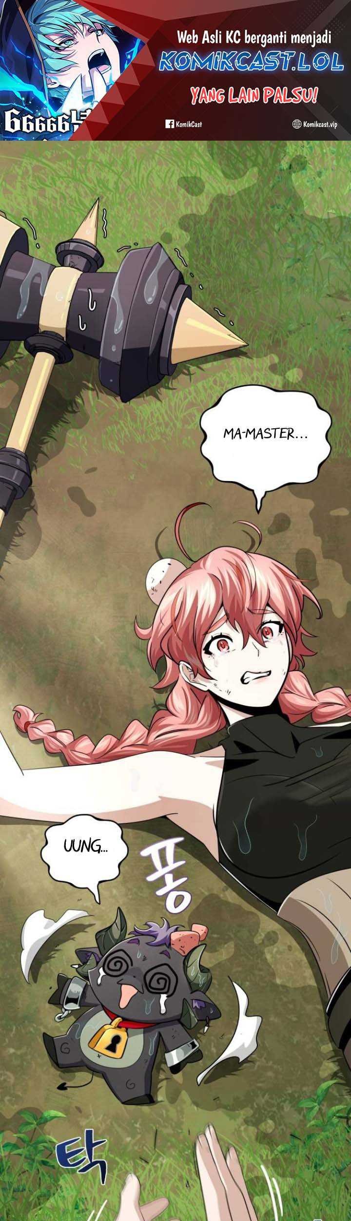 Chapter 120 - halaman 3