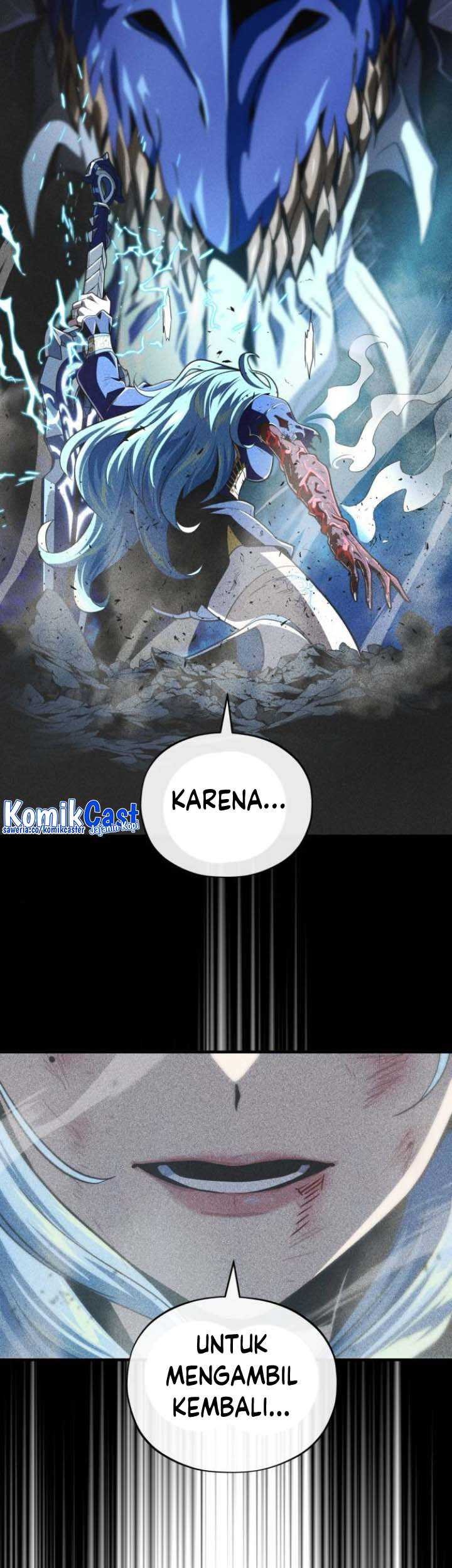 Chapter 120 - halaman 61
