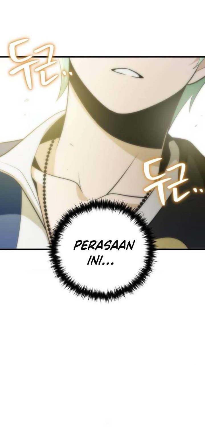 Chapter 120 - halaman 64
