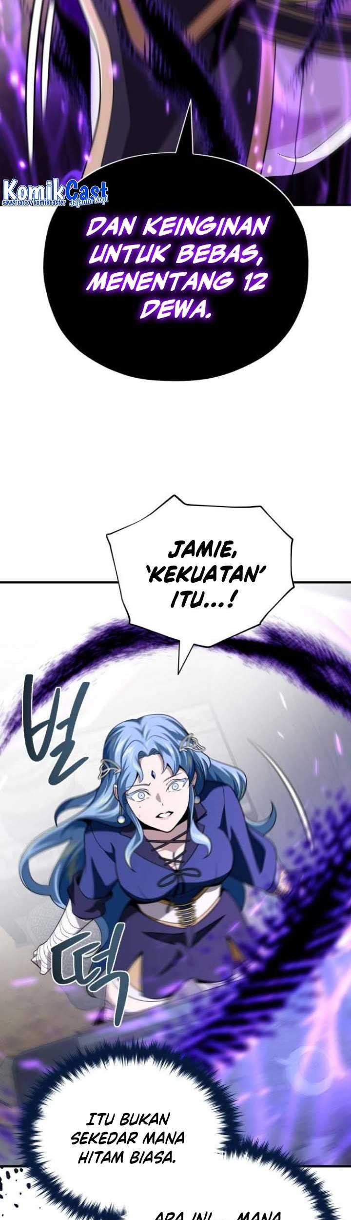 Chapter 120 - halaman 69