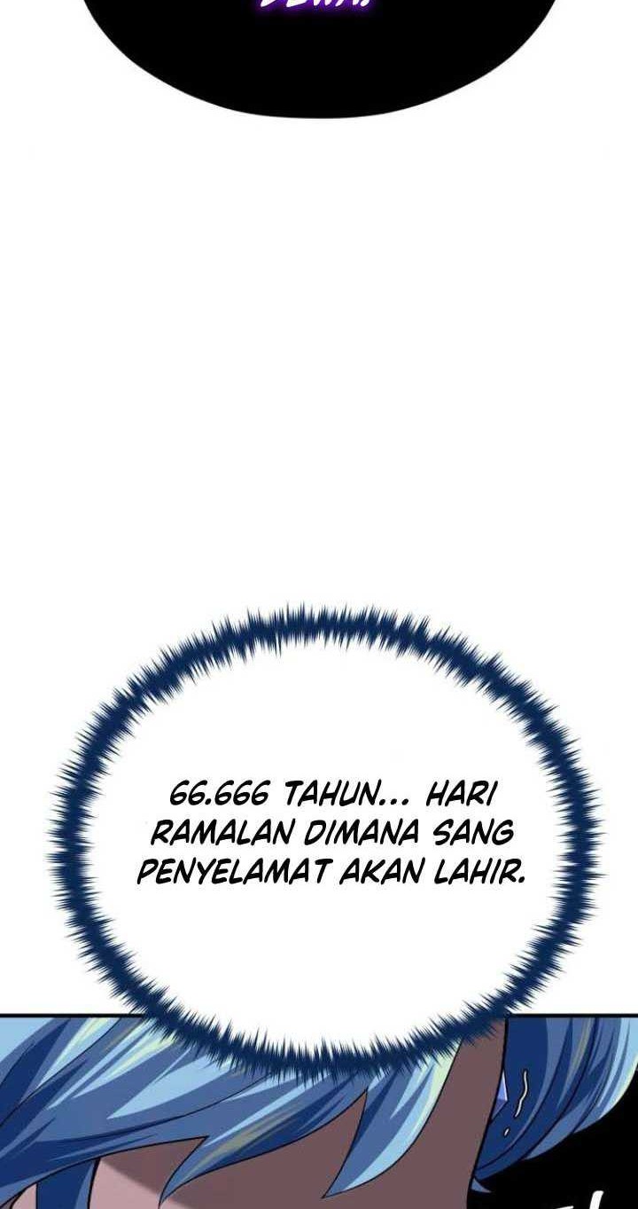 Chapter 120 - halaman 72