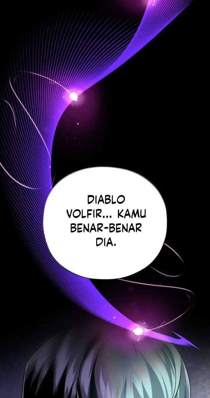 Chapter 120 - halaman 78