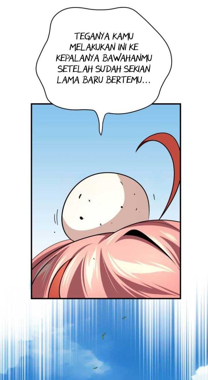 Chapter 120 - halaman 6