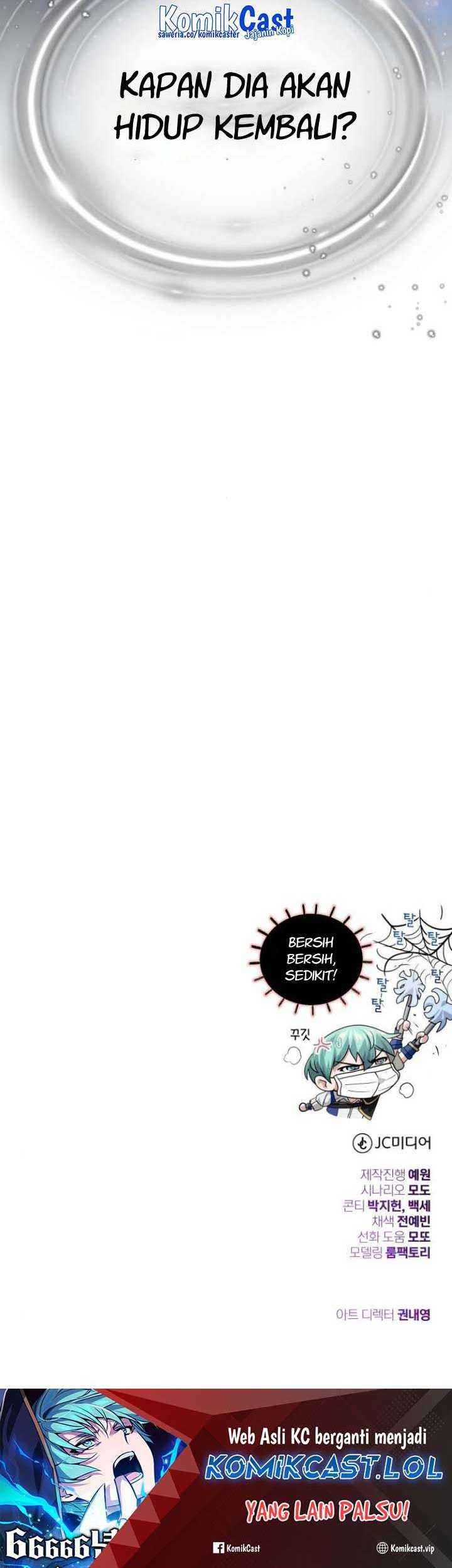 Chapter 120 - halaman 89