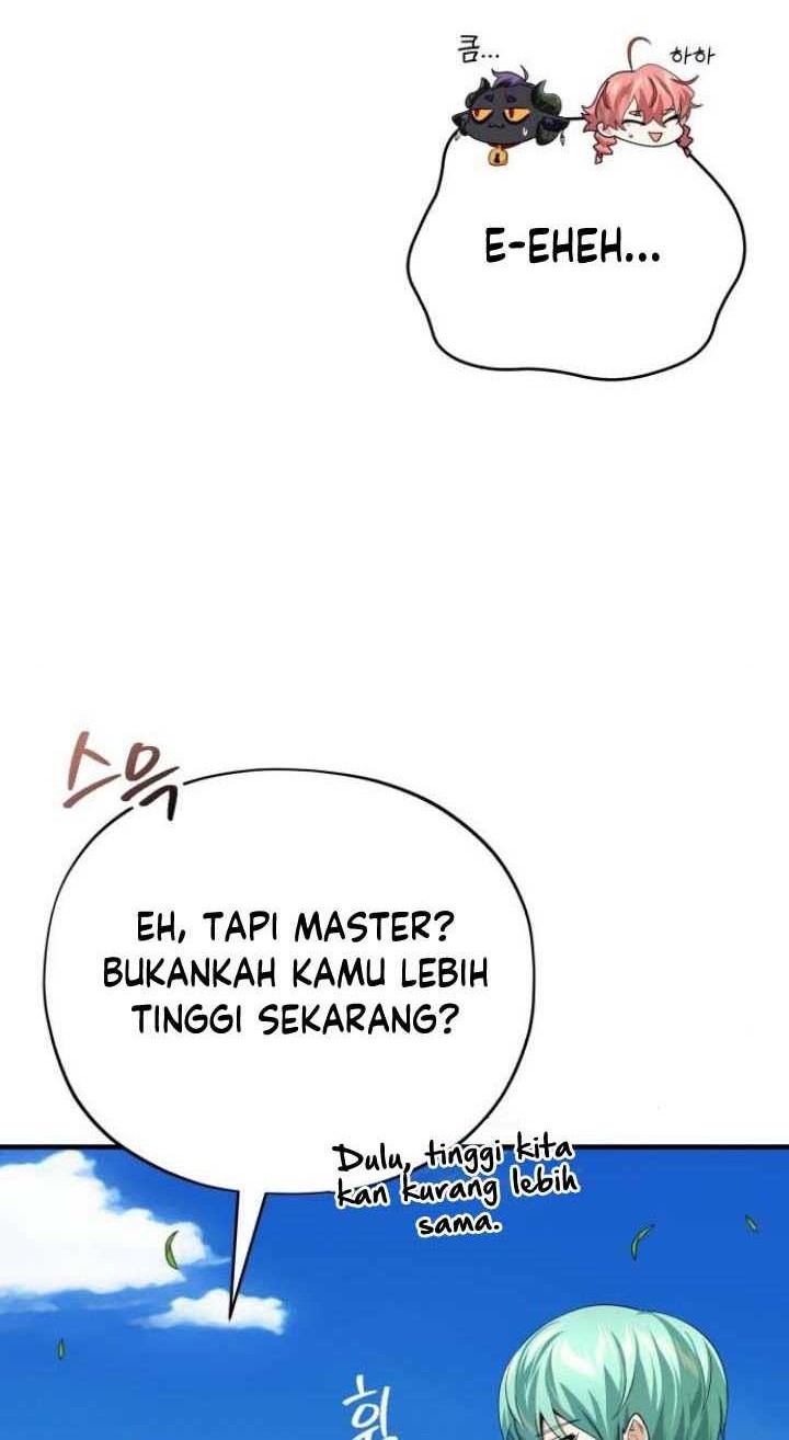 Chapter 120 - halaman 8