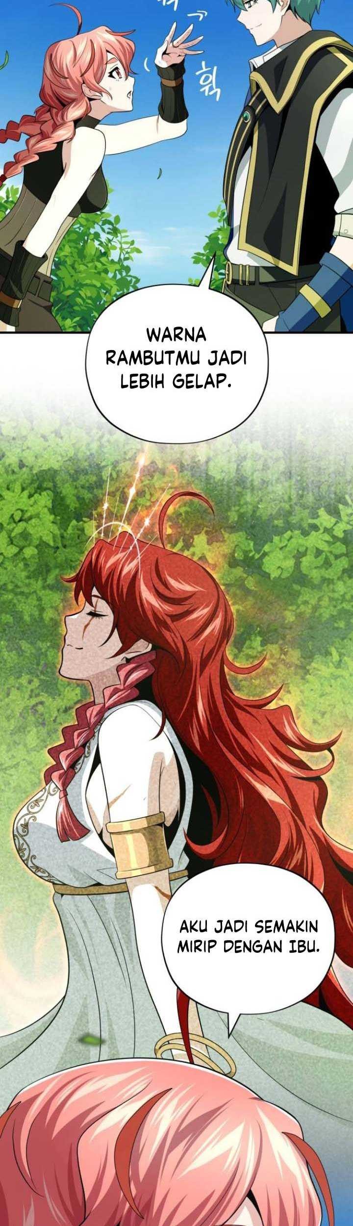 Chapter 120 - halaman 9