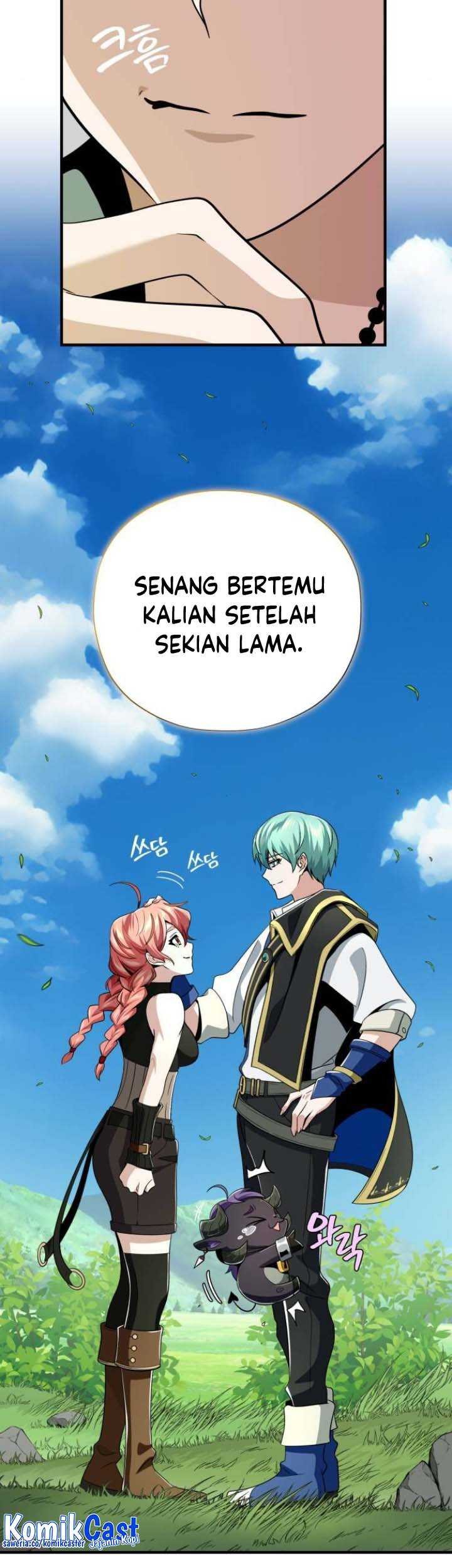 Chapter 120 - halaman 17