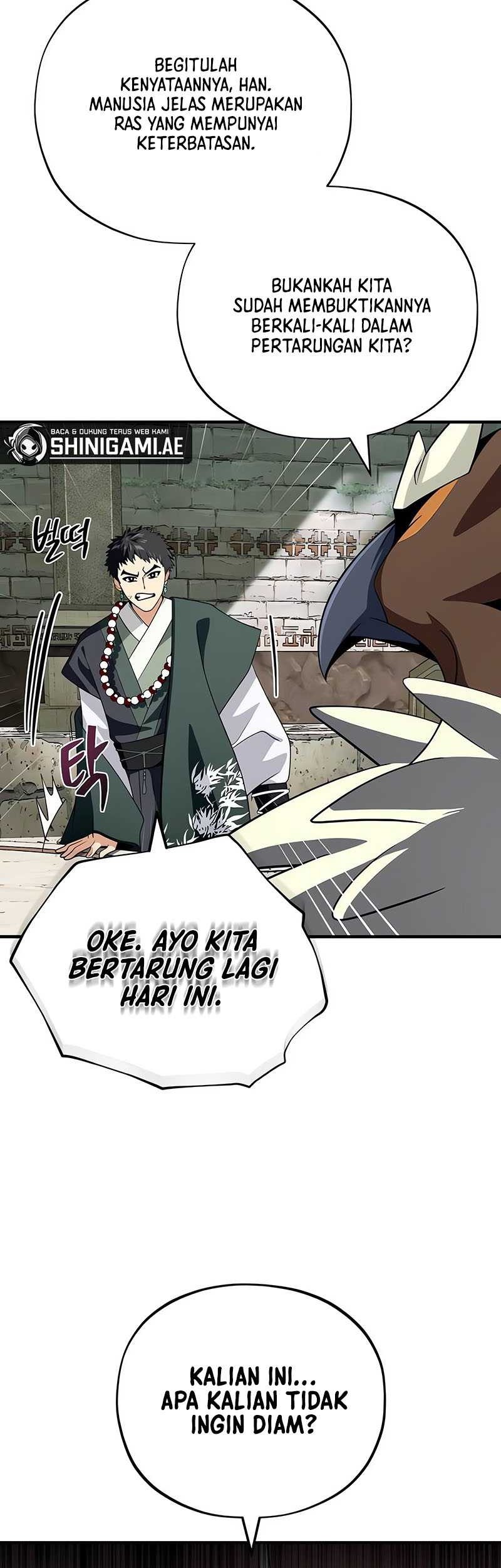 Chapter 119 - halaman 41