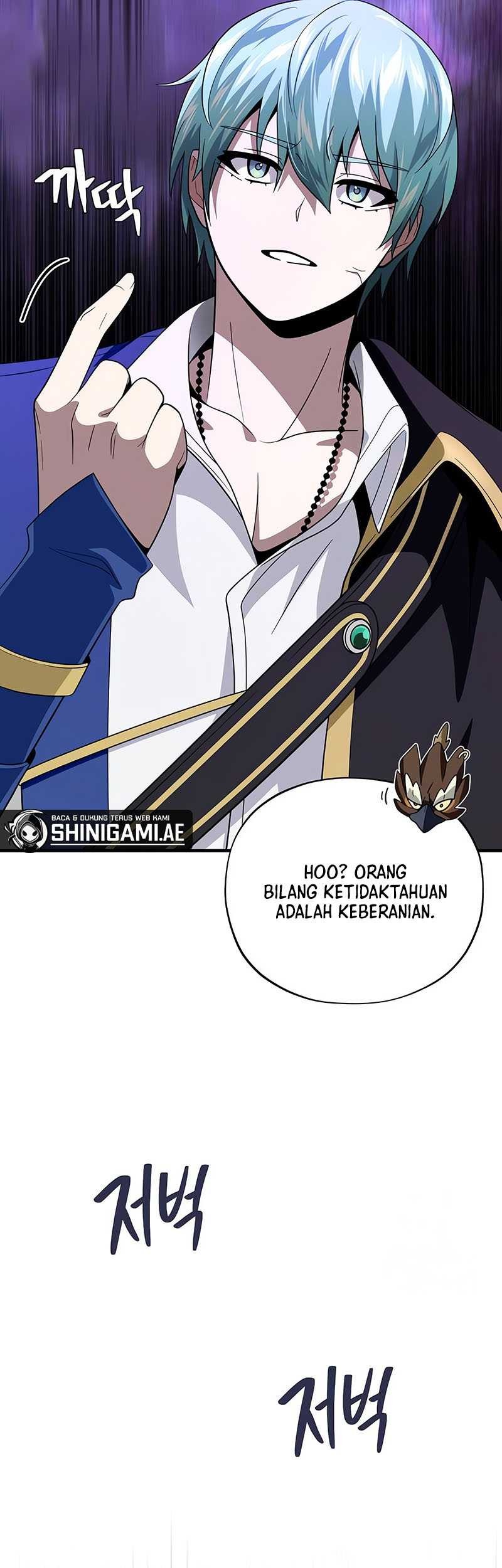 Chapter 119 - halaman 43