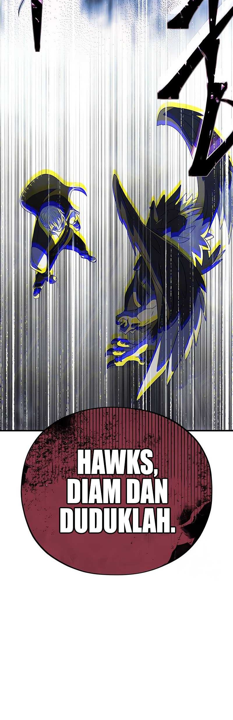 Chapter 119 - halaman 46