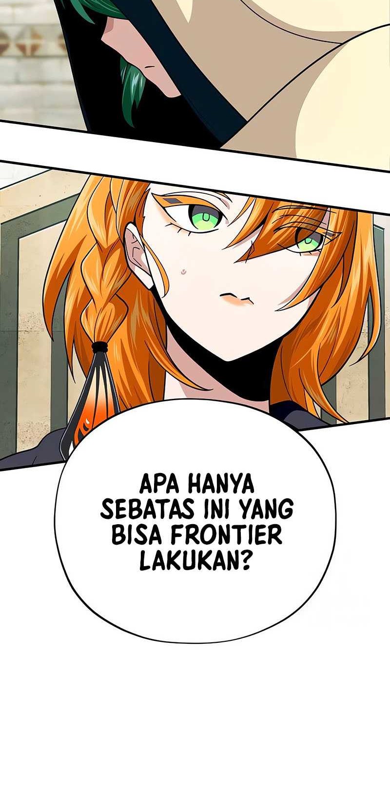 Chapter 119 - halaman 50