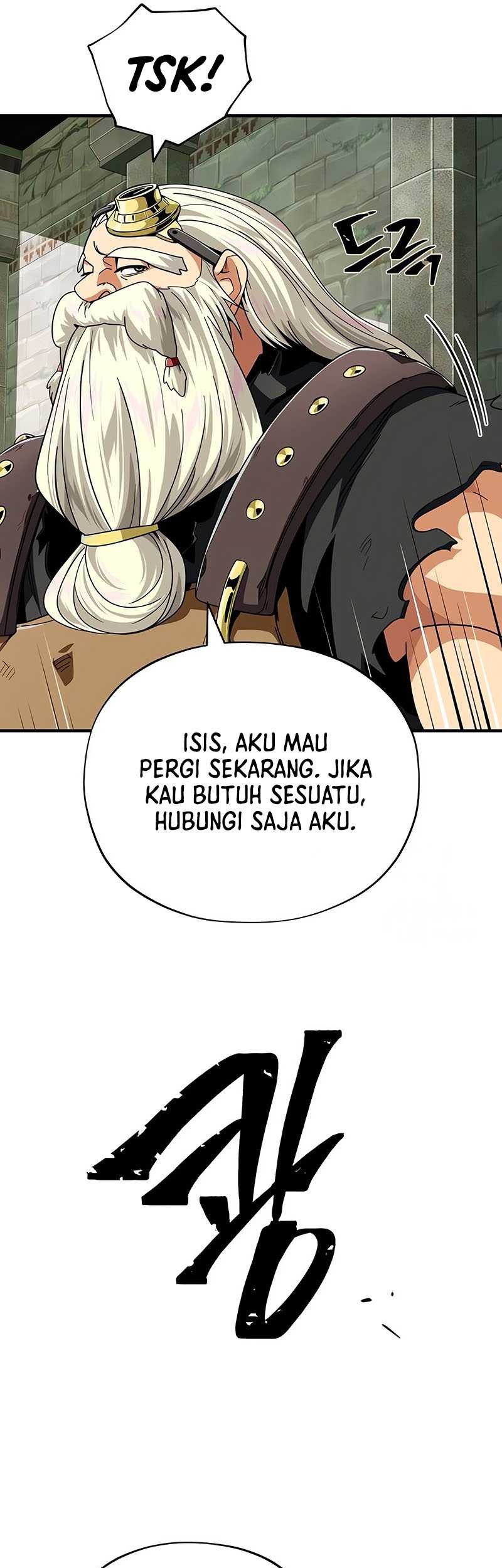 Chapter 119 - halaman 51