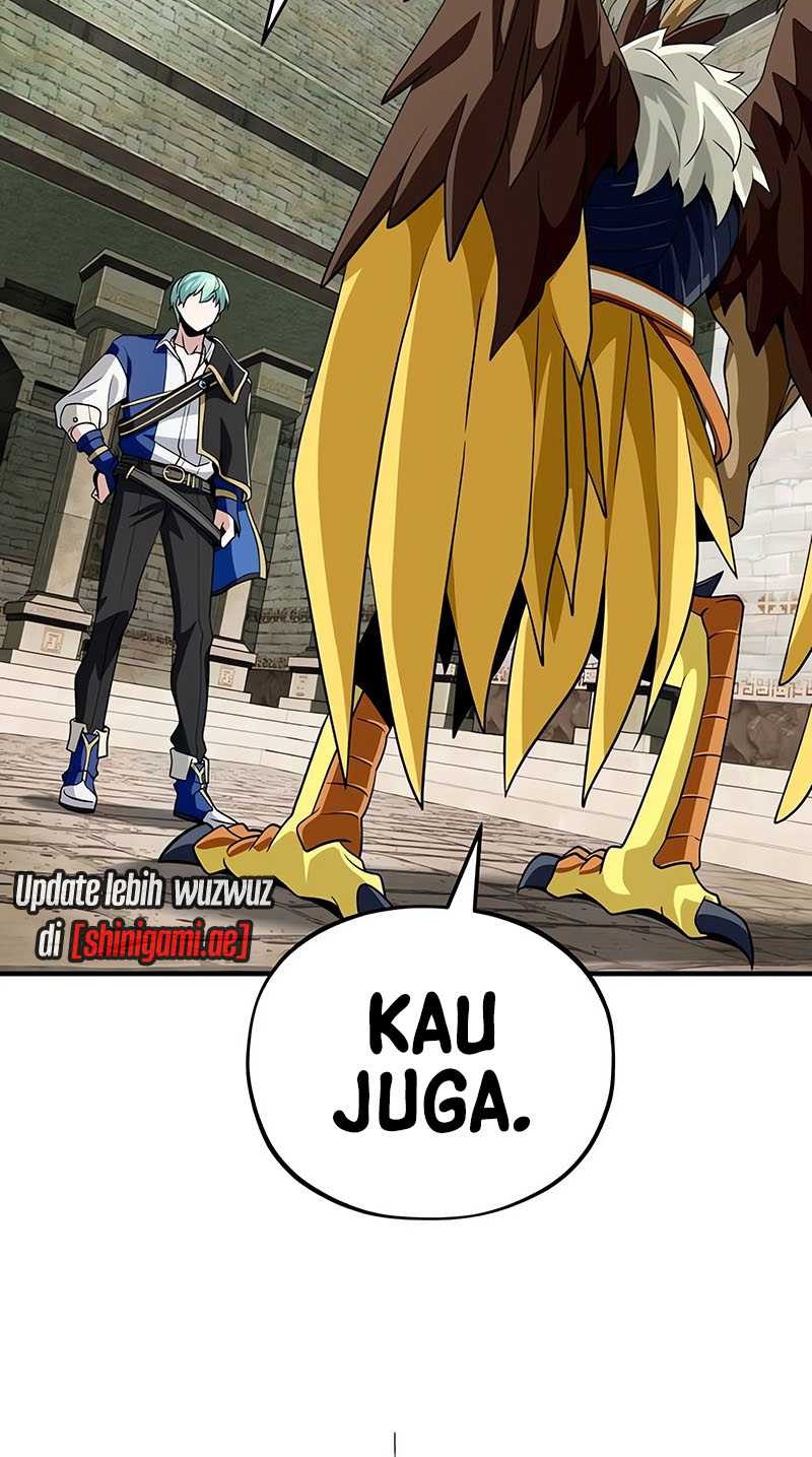Chapter 119 - halaman 53