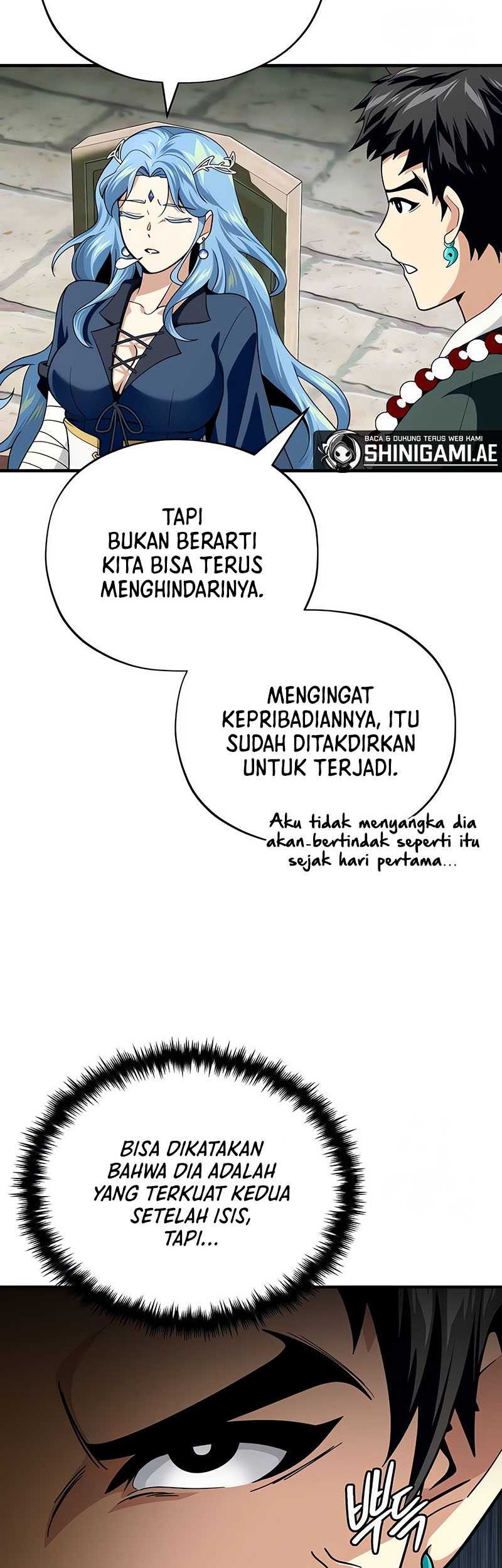 Chapter 119 - halaman 59