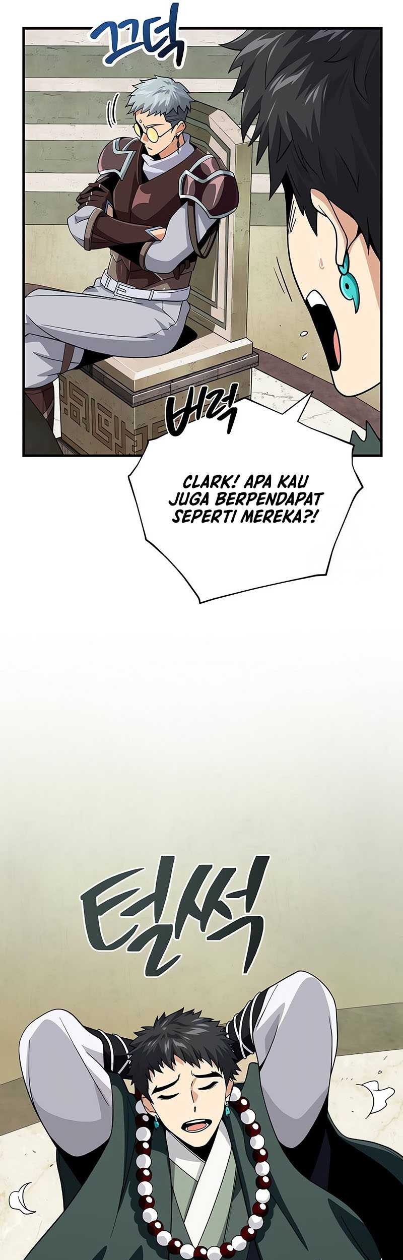Chapter 119 - halaman 62