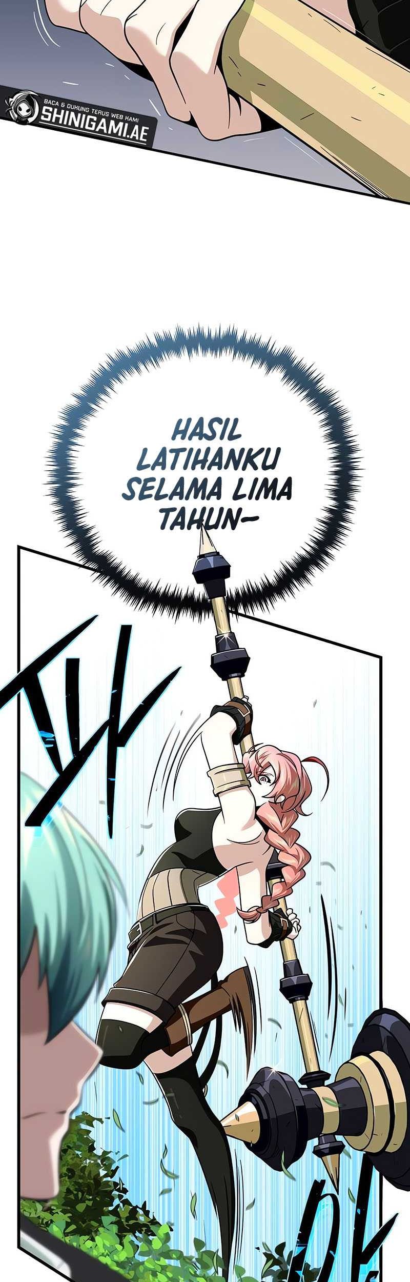 Chapter 119 - halaman 68