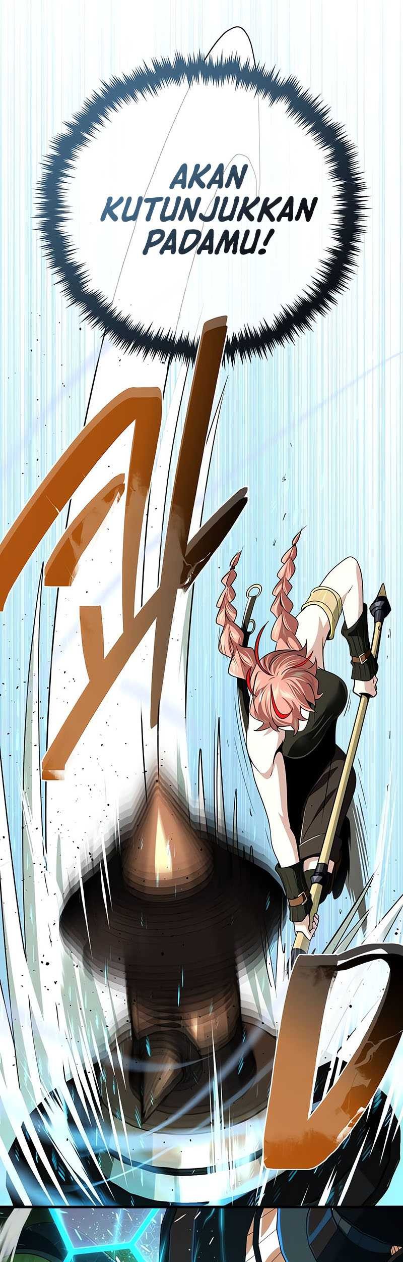Chapter 119 - halaman 70