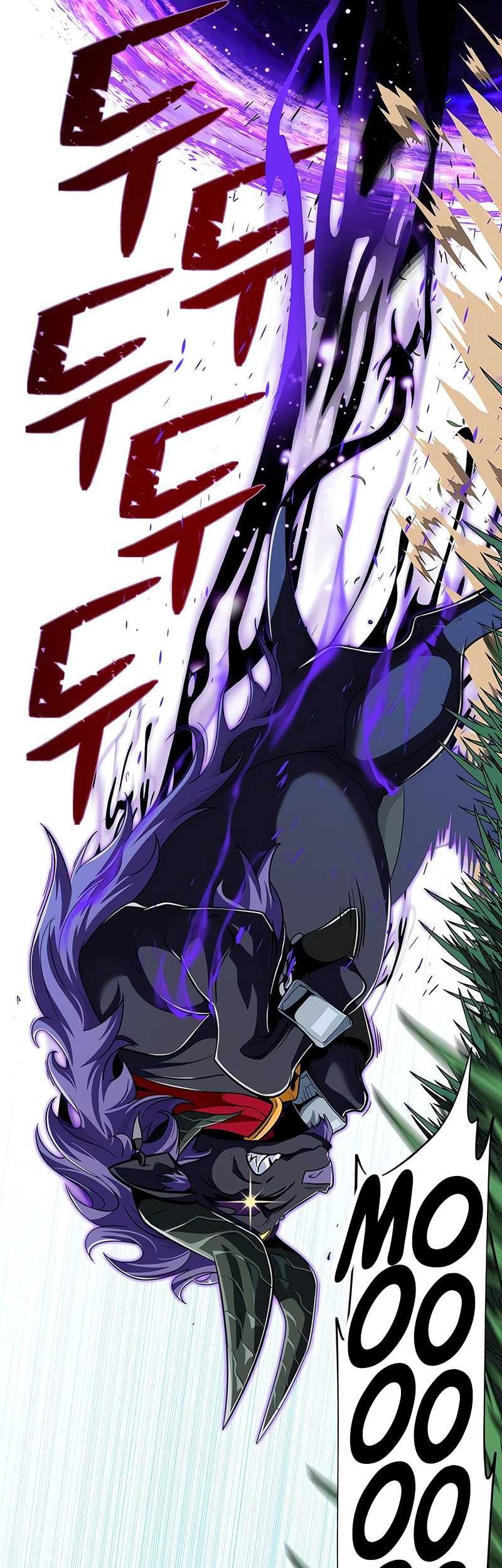 Chapter 119 - halaman 73