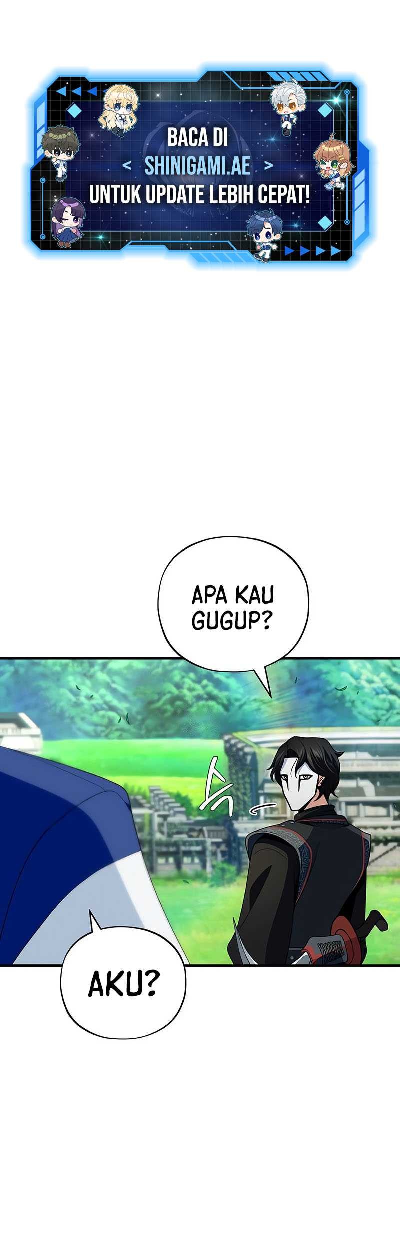 Chapter 119 - halaman 3