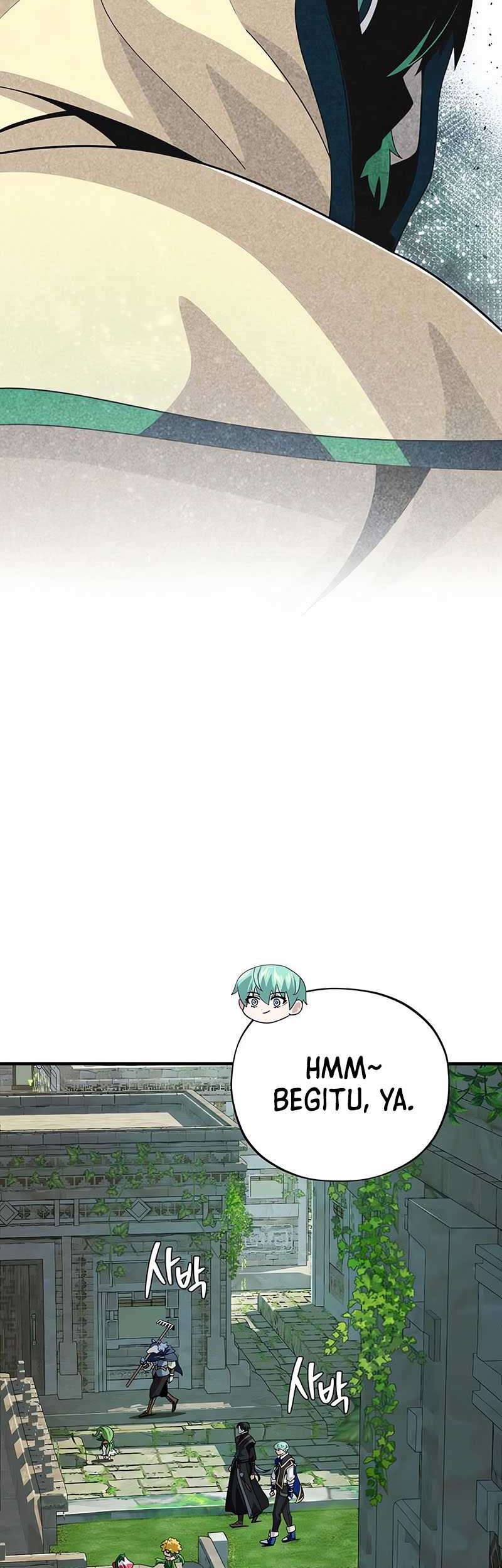Chapter 119 - halaman 13