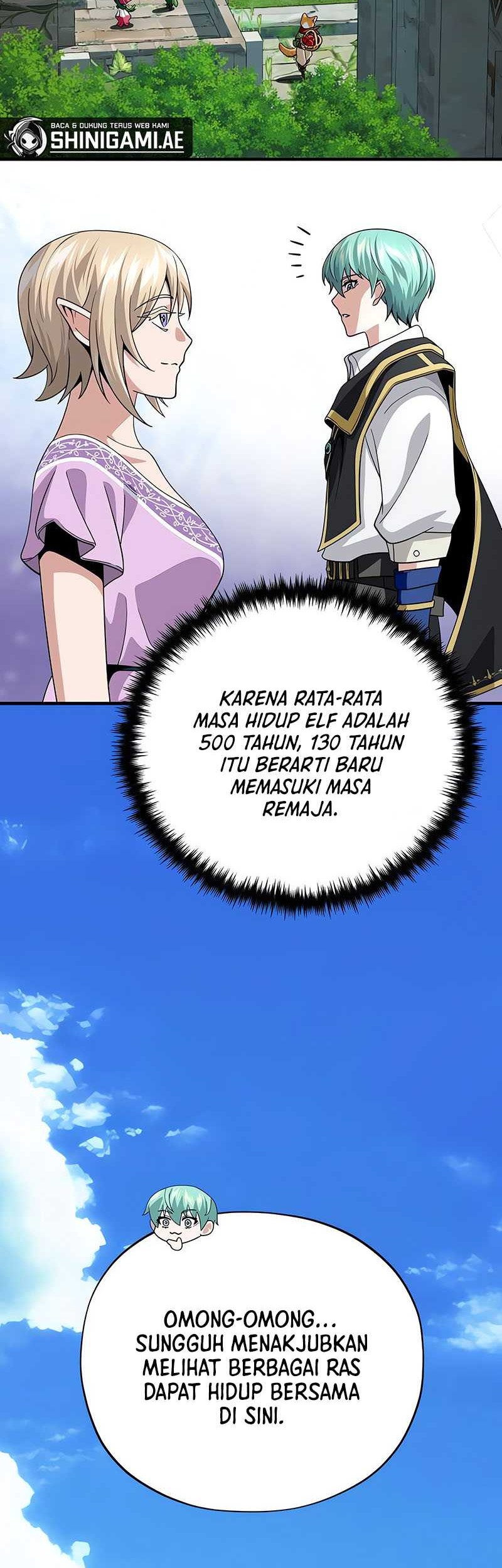 Chapter 119 - halaman 14